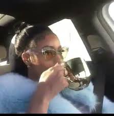 Youknow I Always Come Through Withh Some Lit Pinns Follow Me Lovejne01 For More If You Have Any Current Mood Meme Mood Pics Reactions Meme