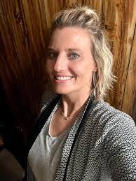 Eli Madden's Instagram, Twitter & Facebook