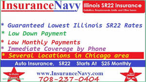 With either an sr22 or fr44, the car insurance company will make sure you buy the appropriate amount of coverage to comply with your mandated insurance requirements. Pin On Insurance