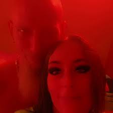 Do I need to buy halogen headlight assemblies from Cadillac for my CTS?