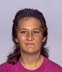 Robin Flynn's Instagram, Twitter & Facebook