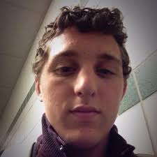 Austin Griffiths (@griffithsausti1)