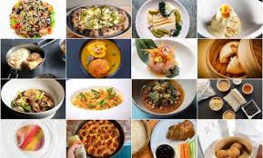 I tre nomi compaiono per la prima volta riuniti nelle opere di irnerio, giureconsulto medievale dello studio di bologna. Il Delivery D Autore Vi Raccontiamo 30 Ristoranti Eccellenti Che Consegnano Le Loro Specialita A Domicilio A Milano