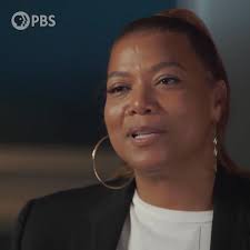 Finding Your Roots added a new photo.