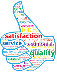 Hotel Quality Assurance Audit Gdi Mystery Shopping Companies Audit Services Mystery Shopper