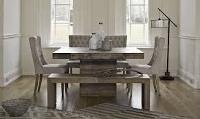 Large Square Dining Table Seats 8 Uk Modern Dining Rooms Contemporary Dining Room Furniture Modern Square Dining Tables