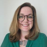 30+ "Natasha Morrison" profiles