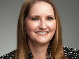 Sarah Meadows's Instagram, Twitter & Facebook