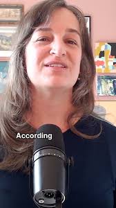 How to change sectors, overcome pandemic "blues," and start a side hustle  with Mandy Hooper (ep 194)