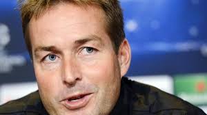 Kasper hjulmand is a danish football manager and a former player. Datdxgkysnnpam
