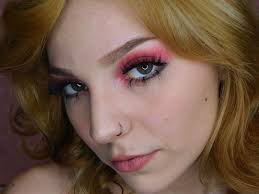 Sam ☾⋆ MI Hairstylist (@samkcosmo) • Instagram photos and videos