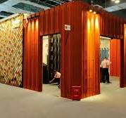 Born for Acoustic | Welcome to visit Burgeree stand K107 at ...
