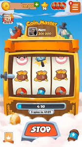 It's definitely not worth it to spend a single cent on this game, especially if you have this awesome opportunity. Coin Master Free Spins Coins Daily Links 15 January 2021