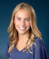 Addie Barton's Instagram, Twitter & Facebook