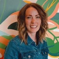 Andy Sarginson's Instagram, Twitter & Facebook