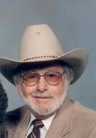 Paul Maestri Obituary (2009)