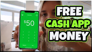 Get $5 when you download the cash app, sign up using a friend's referral code, connect your bank, and send someone at least $5. Cash App Free Money Working Method Free Cash App Money November 2020 Money Cash Free Money Free Cash