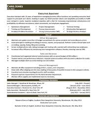 We did not find results for: Forest Green Job Hopper Resume Template Job Resume Template First Job Resume Job Resume