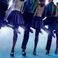 RIVERDANCE 30 – THE NEW GENERATION