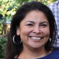 10+ "Sonia Harry" profiles