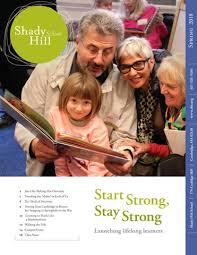 Gigg:News 2018 by Giggleswick School