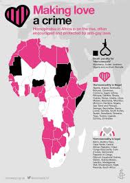Our factory in china is committed to creating the perfect partners for you. Mapping Anti Gay Laws In Africa Amnesty International Uk