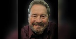 Earnest "Earnie" William Cross Obituary