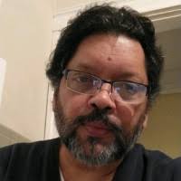 Donaldo Cruz's Instagram, Twitter & Facebook