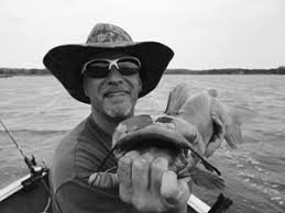 Robert D. Rude, Jr. Obituary July 28, 2018