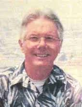 Obituary information for Craig Jay Heaton