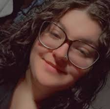 Michael Rodriguez and Taylor Shea's Wedding Website