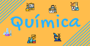 Experimentos de química ® caseros y fáciles para niños / os danos físicos relacionados à exposição. Los Mejores Juguetes De Quimica Y Experimentos Del 2021