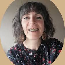 Sandra Wiesinger (sandra_maria_wiesinger)