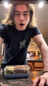 This makes it 25-0. Check out the new blog