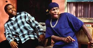 Ice Cube On If Smokey Will Appear In Last Friday It S Really About Chris Tucker Making A Commitment See more ideas about friday movie, next friday movie, friday after next. ice cube on if smokey will appear in