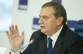 We did not find results for: Intervyu Anatoliya Pahomova V Gifkah Scapp