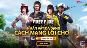 Movie4me 2020 movie4me.in movie4me.cc download watch new latest hollywood, bollywood, 18+, south hindi dubbed dual audio movies in hd 1080p 720p 480p 300mb movies4me worldfree4u 9xmovies world4ufree khatrimaza downloadhub katmoviehd. Bubg Song To Free Fi Re Song New Hindi Free Fire Cartoon Animation Video Youtube