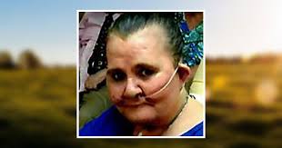 Kathy Ann Ames Handy Obituary January 5, 2018