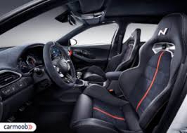 هيونداي توسان gdi automatic / gls 2021. Ø³Ø¹Ø± ÙˆÙ…ÙˆØ§ØµÙØ§Øª Ù‡ÙŠÙˆÙ†Ø¯Ø§ÙŠ ØªÙˆØ³Ø§Ù† 2021 Ù…Ù…ÙŠØ²Ø§Øª ÙˆØ¹ÙŠÙˆØ¨ Hyundai Tucson 2021