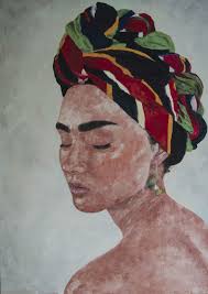 Gallerymak Adli Kullanicinin Tuval Sanati Panosundaki Pin Tablolar Resim Painting