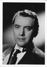 PHOTO ORIGINALE MARÍA Casares Paul Bernard La revanche de Roger la Honte  Cayatte EUR 21,00