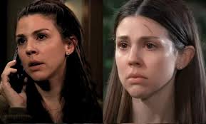 Why is someone using a blanket in July?