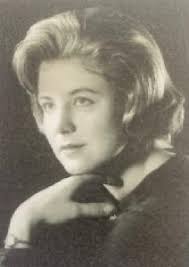 Patricia Amato Obituary (2021)