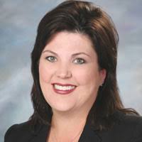 News Archives • Page 837 of 1221 • Strictly Business