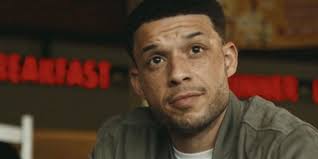 The 8 Best Characters In The Paranormal Activity Franchise