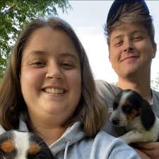 Anna Marie Bryant and Dusty Ray Eckard's Wedding Website