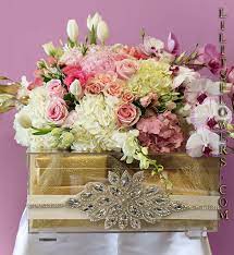 'lilit's flowers glendale, ca wedding florist,bridal flowers funeral flowers glendale florist.' www.lilitsflowers.com. Florist In Glendale Ca Armenian Florist Flowers In Glendale Ca Engagement Flowers Engagement Arrangements