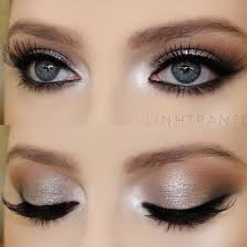 Stella Thomson (stellathomsonlcsw)