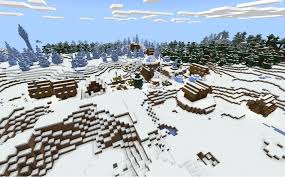 Looking for fennel seed recipes? Top 10 Best Minecraft Seeds For Diamonds 2021 From Ravine To Villages