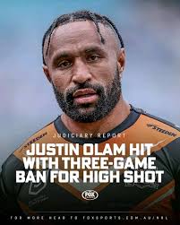 At Tuesday night's Tribunal, the club argued Tristan Xerri's action was not  careless, and reasonable in the circumstances. The Tribunal disagreed,  returning after a deliberation to uphold the three-match ban.